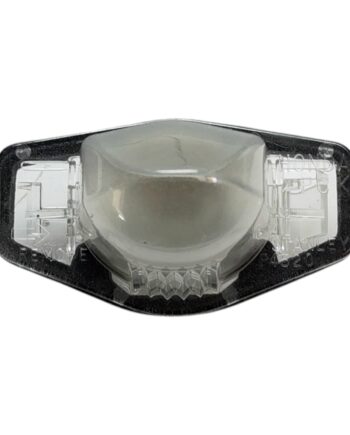 Plaka Lambası Honda Jazz 2004-2011 / HRV 1999-2006