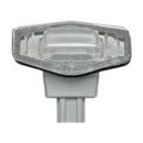 Plaka Lambası Honda Civic 2006-2012
