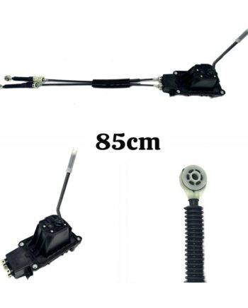 Vites Teli Nissan Micra 2002-2010 / Note 2006-2013 (KOL İLE)