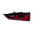 İç Stop Lambası Honda CRV 2023-2025 (SAĞ)