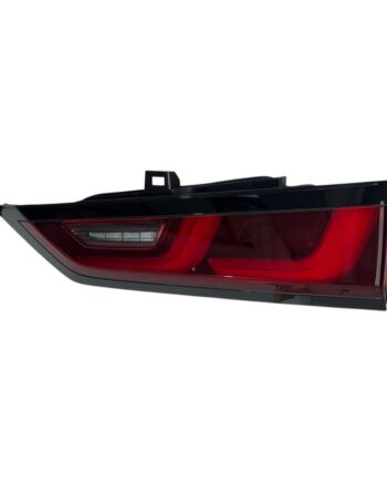 İç Stop Lambası Honda CRV 2023-2025 (SAĞ)