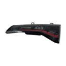 İç Stop Lambası Honda HR-V 2023-2025 (SAĞ)