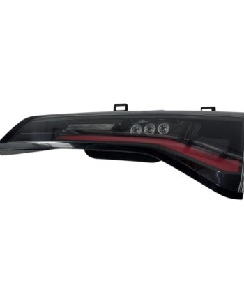 İç Stop Lambası Honda HR-V 2023-2025 (SAĞ)