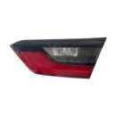 İç Stop Lambası Honda City 2021-2024 (SAĞ)