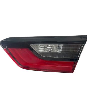 İç Stop Lambası Honda City 2021-2024 (SAĞ)