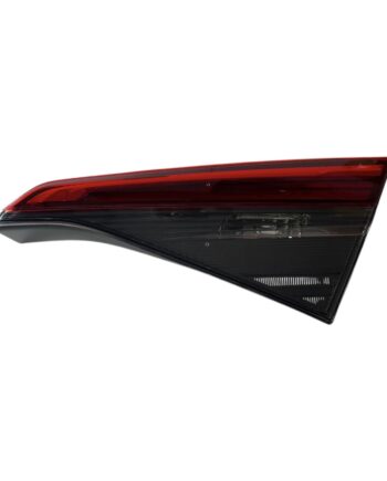 İç Stop Lambası Honda Civic 2021-2023 (SAĞ)