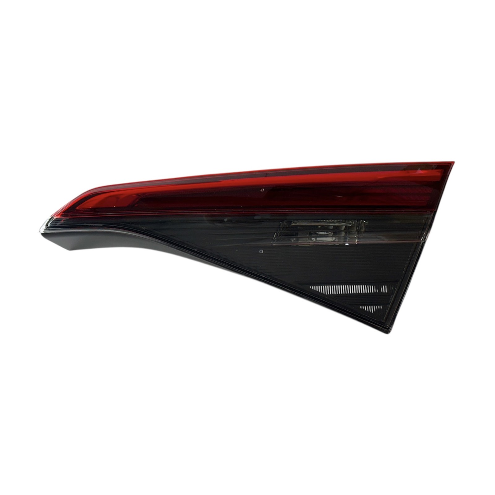 İç Stop Lambası Honda Civic 2021-2023 (SAĞ)