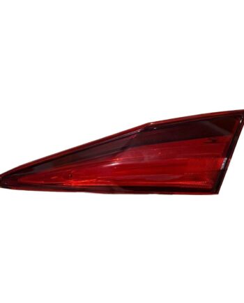 İç Stop Lambası Honda Civic 2016-2021 (SAĞ)