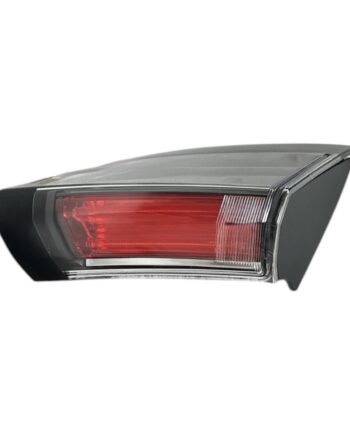 İç Stop Lambası Honda Civic HB 2016-2021 (SAĞ)