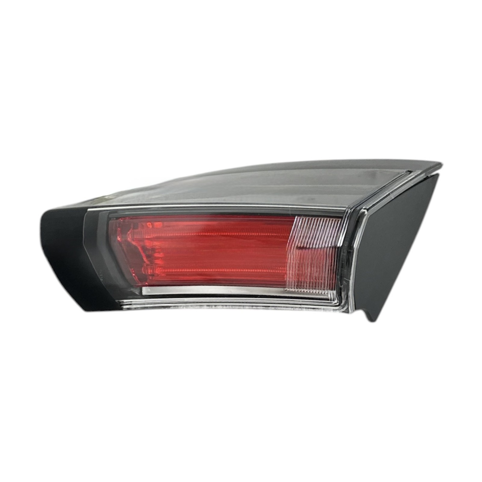 İç Stop Lambası Honda Civic HB 2016-2021 (SAĞ)
