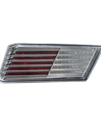 İç Stop Lambası Honda Civic 2012-2015 (SAĞ, ORİJİNAL TİP)