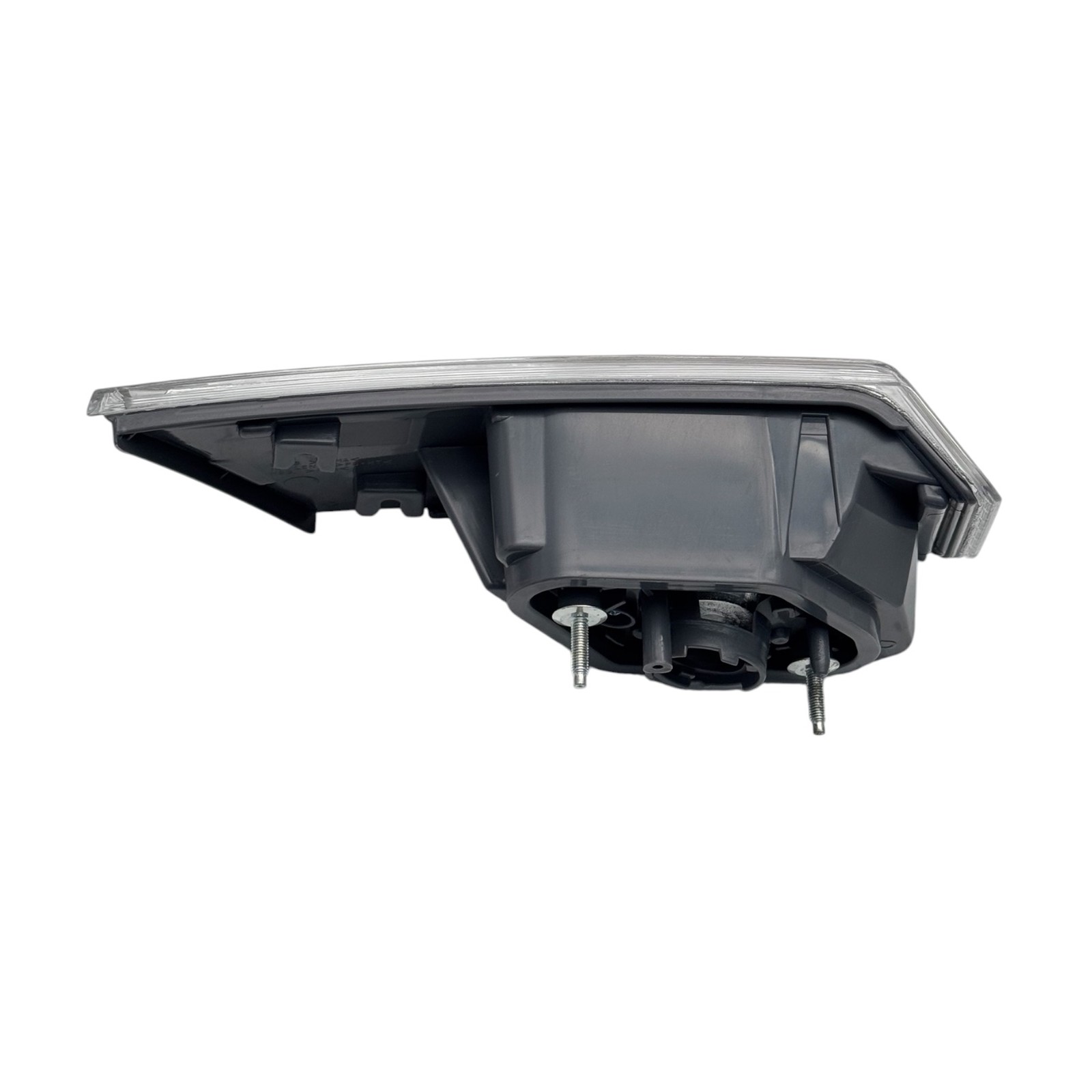 İç Stop Lambası Honda Civic 2012-2015 (SAĞ, ORİJİNAL TİP) - Görsel 3