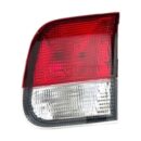 İç Stop Lambası Honda Civic 1996-2000 (SAĞ)