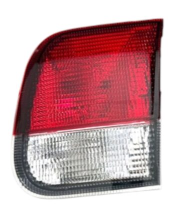 İç Stop Lambası Honda Civic 1996-2000 (SAĞ)