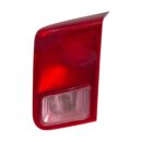 İç Stop Lambası Honda Civic 2001-2003 (SAĞ)