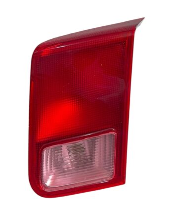 İç Stop Lambası Honda Civic 2001-2003 (SAĞ)