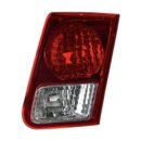 İç Stop Lambası Honda Civic 2003-2005 (SAĞ)