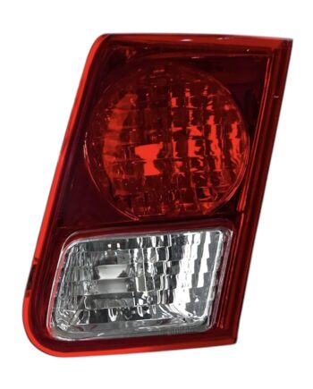 İç Stop Lambası Honda Civic 2003-2005 (SAĞ)
