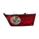 İç Stop Lambası Honda Accord 2003-2006 (SAĞ)