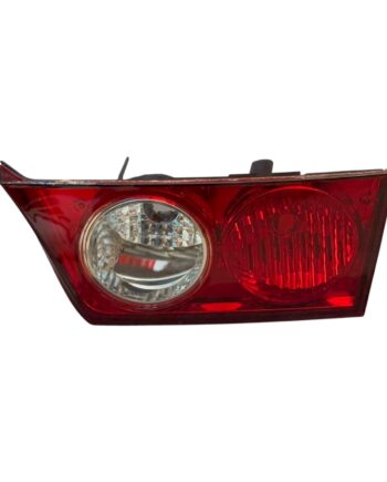 İç Stop Lambası Honda Accord 2003-2006 (SAĞ)
