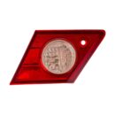 İç Stop Lambası Honda City 2005-2008 (SAĞ)