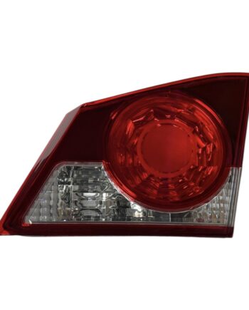 İç Stop Lambası Honda Civic 2007-2009 (SAĞ)