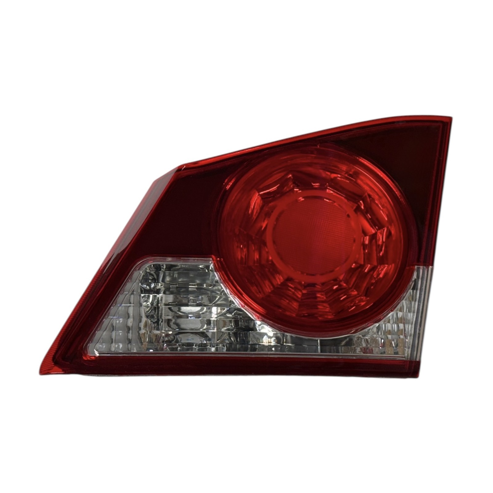 İç Stop Lambası Honda Civic 2007-2009 (SAĞ)