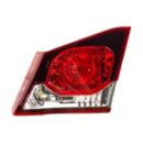 İç Stop Lambası Honda Civic 2009-2011 (SAĞ)