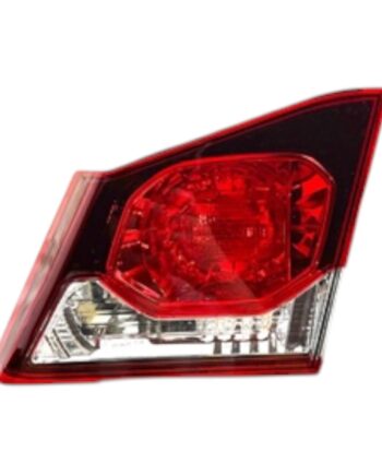 İç Stop Lambası Honda Civic 2009-2011 (SAĞ)