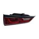 İç Stop Lambası Honda CRV 2023-2025 (SOL)