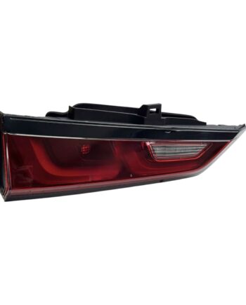 İç Stop Lambası Honda CRV 2023-2025 (SOL)