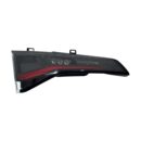 İç Stop Lambası Honda HR-V 2023-2025 (SOL)
