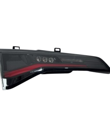 İç Stop Lambası Honda HR-V 2023-2025 (SOL)