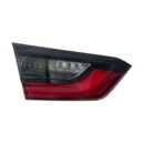 İç Stop Lambası Honda City 2021-2024 (SOL)