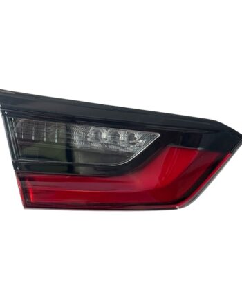 İç Stop Lambası Honda City 2021-2024 (SOL)