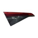 İç Stop Lambası Honda Civic 2021-2023 (SOL)