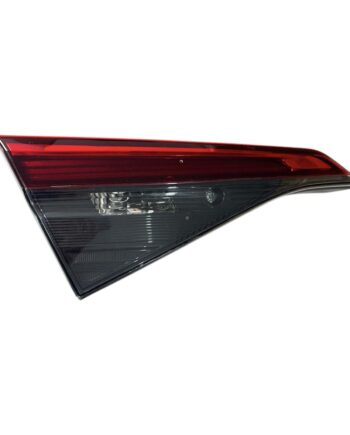 İç Stop Lambası Honda Civic 2021-2023 (SOL)