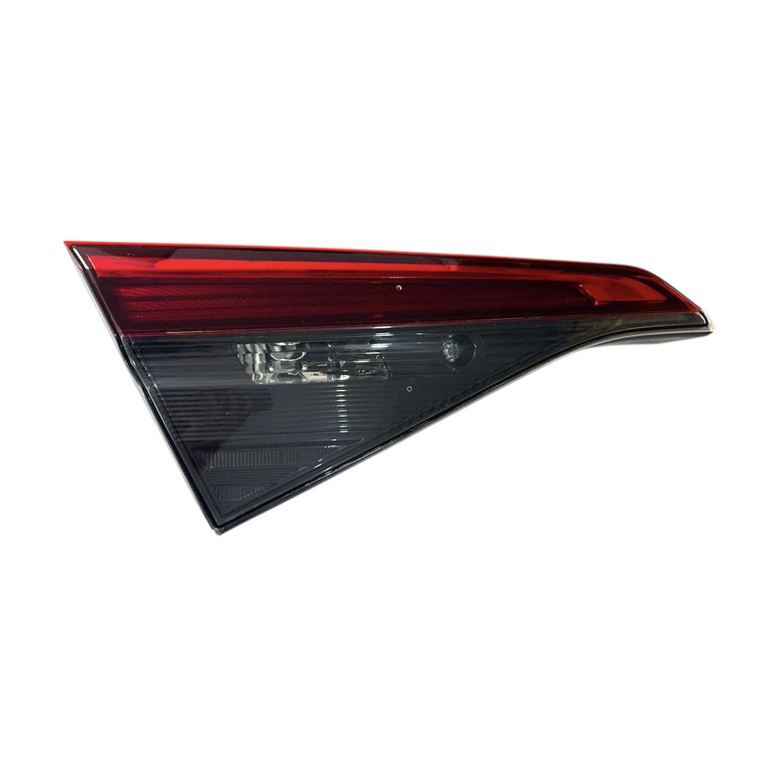 İç Stop Lambası Honda Civic 2021-2023 (SOL)