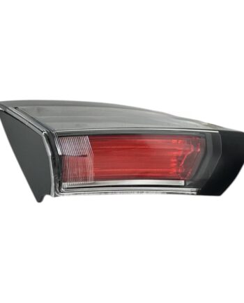 İç Stop Lambası Honda Civic HB 2016-2021 (SOL)