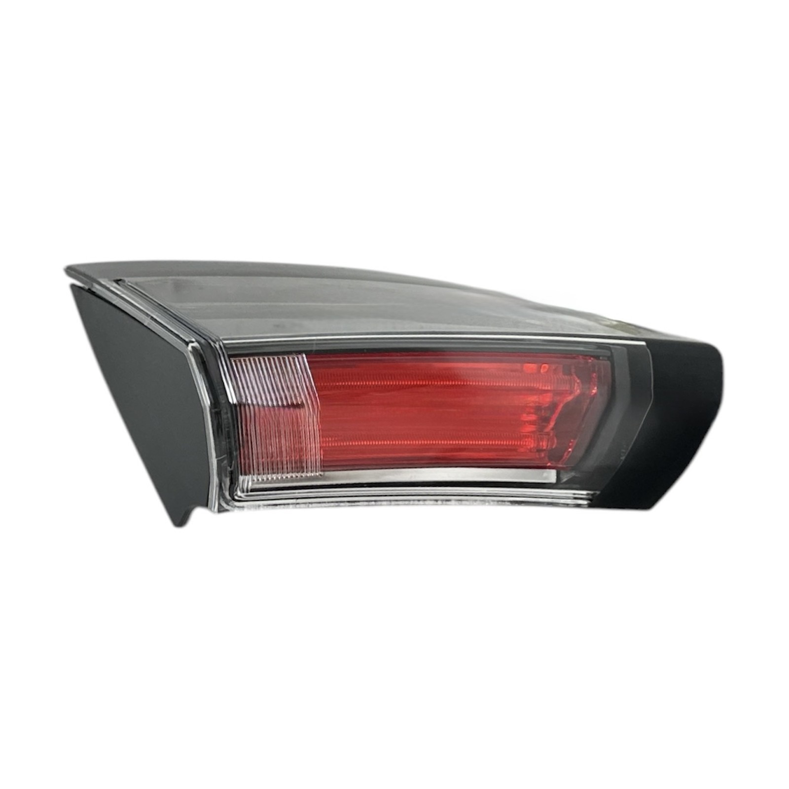 İç Stop Lambası Honda Civic HB 2016-2021 (SOL)
