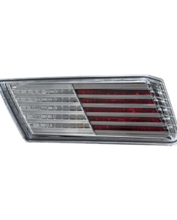 İç Stop Lambası Honda Civic 2012-2015 (SOL, ORİJİNAL TİP)