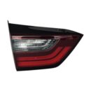İç Stop Lambası Honda Jazz 2021-2023 (SOL)