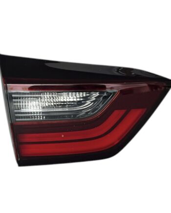 İç Stop Lambası Honda Jazz 2021-2023 (SOL)