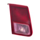 İç Stop Lambası Honda Civic 2001-2003 (SOL)