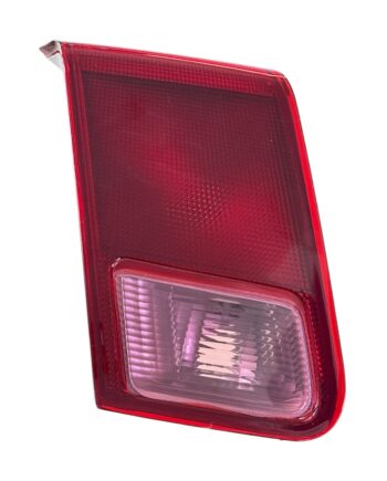 İç Stop Lambası Honda Civic 2001-2003 (SOL)