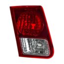 İç Stop Lambası Honda Civic 2003-2005 (SOL)