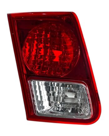 İç Stop Lambası Honda Civic 2003-2005 (SOL)