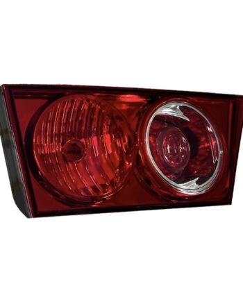İç Stop Lambası Honda Accord 2003-2006 (SOL)