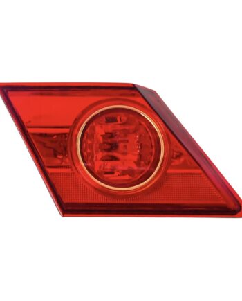 İç Stop Lambası Honda City 2005-2008 (SOL)