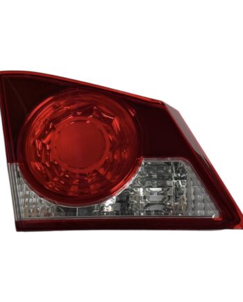 İç Stop Lambası Honda Civic 2007-2009 (SOL)